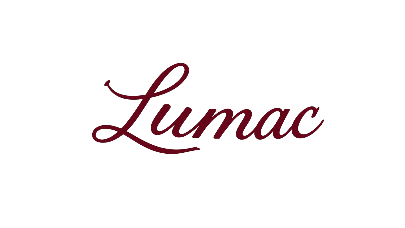 Lumac
