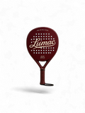 LM-01 Leisure Racket